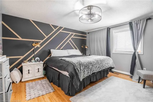 Additional image 24 of 9 Beachgrove Cres