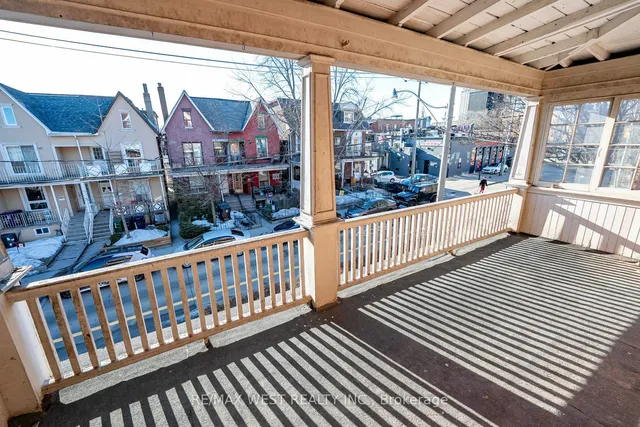 Additional image 35 of 217 Gladstone Ave