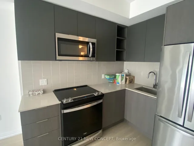 Additional image 4 of 25 Holly St Unit 802