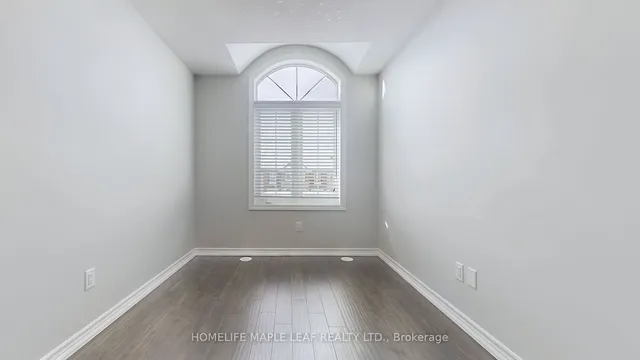 Additional image 33 of 26 Borers Creek Circ