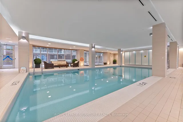 Additional image 34 of 1 Bedford Rd Unit 521