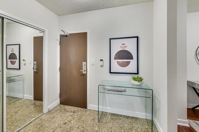 Additional image 2 of 35 Mariner Terr Unit 209