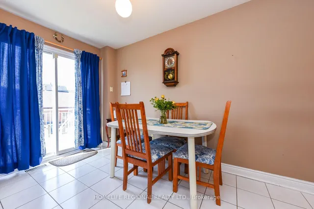 Additional image 16 of 8 Greenlaw Ave