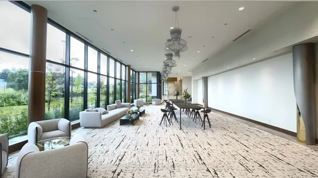 Additional image 4 of 25 McMahon Dr Unit 2009