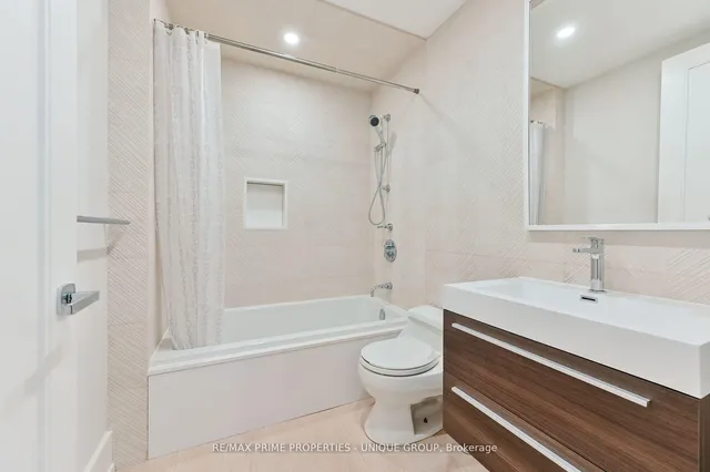 Additional image 34 of 275 Glenforest Rd