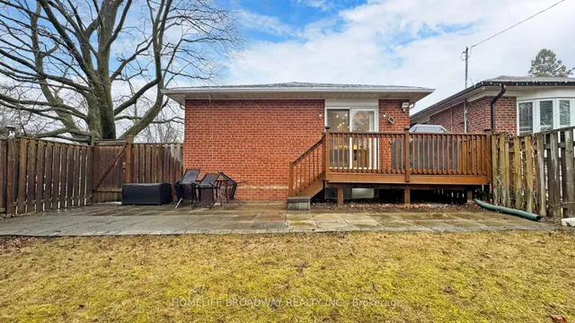 Additional image 44 of 80 Kencliff Cres