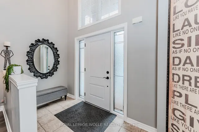 Additional image 5 of 618 Doon Dr