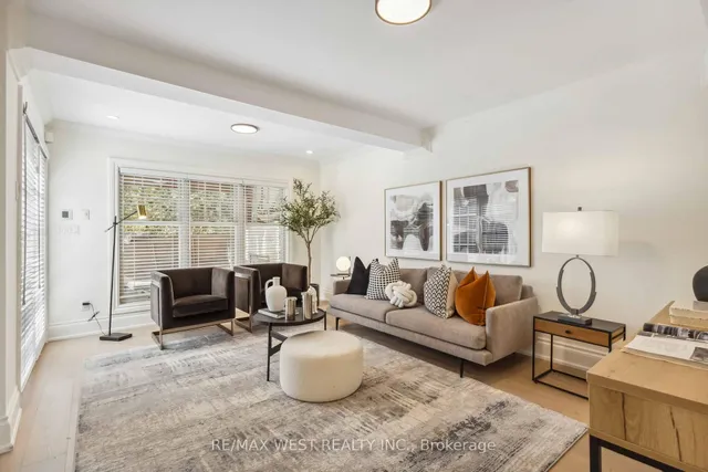 Additional image 17 of 4 Harding Blvd