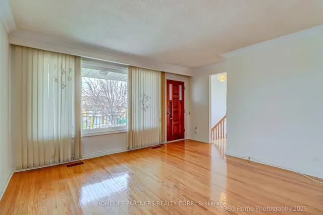 Additional image 6 of 303 Pellatt Ave