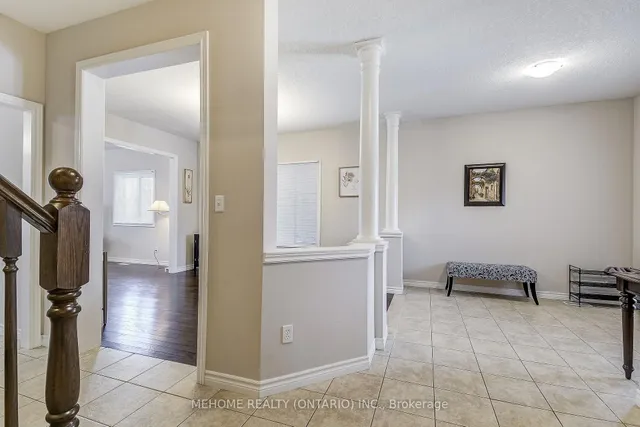 Additional image 5 of 63 Huck Cres