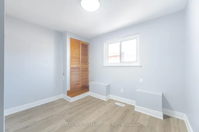 Additional image 24 of 13 Caledon Cres