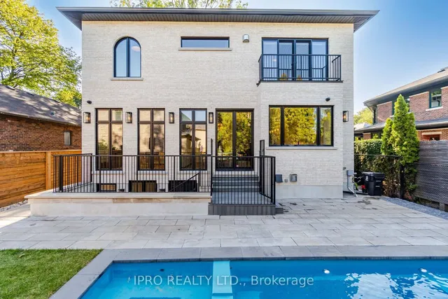 Additional image 47 of 85 Kingsway Cres