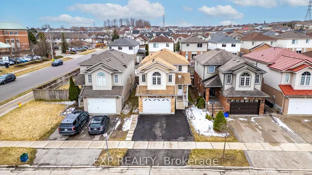 Additional image 49 of 7 Peach Blossom Cres