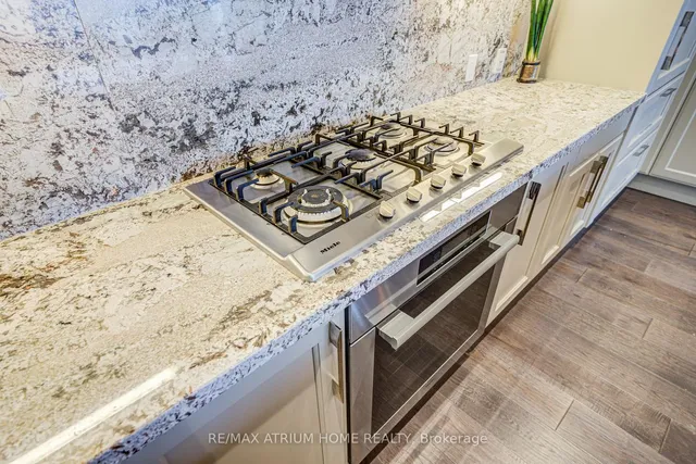 Additional image 31 of 29 Queens Quay Unit 1104