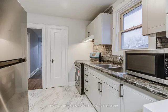 Additional image 11 of 290 Coronation Dr