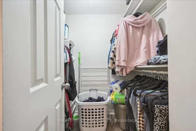 Additional image 32 of 151 Niagara St