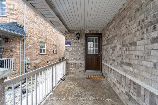 Additional image 3 of 201 Zia Dodda Cres