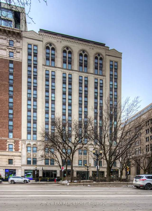 Additional image 4 of 112 King St Unit 506