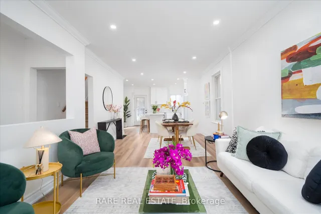 Additional image 6 of 24 Case St