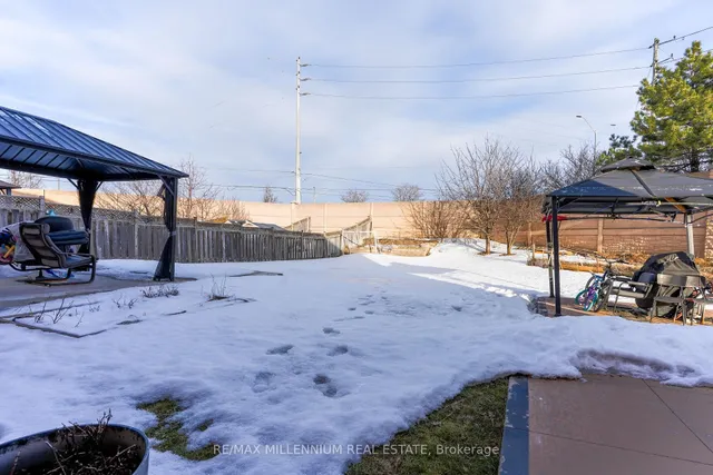 Additional image 35 of 112 Big Moe Cres
