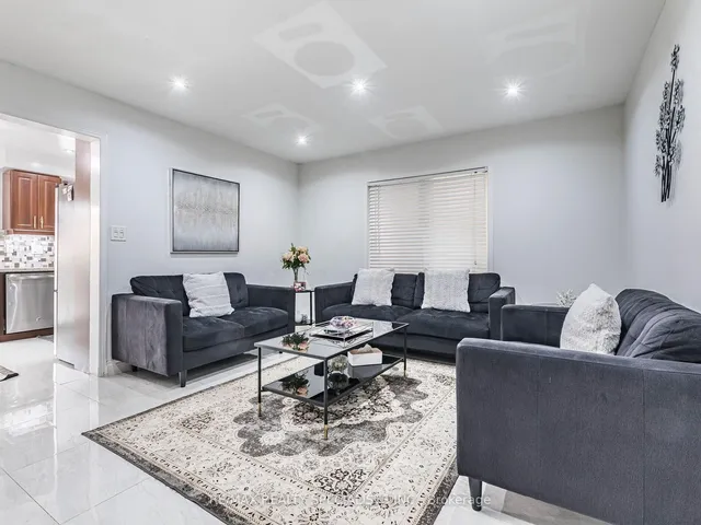 Additional image 6 of 73 Zia Dodda Cres