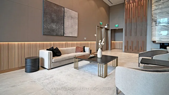 Additional image 5 of 1100 Sheppard Ave Unit 626