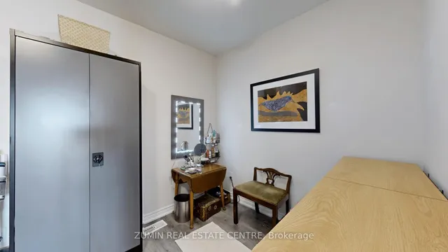 Additional image 27 of 13 Picardy Dr