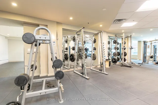 Additional image 38 of 18 Harbour St Unit 1001