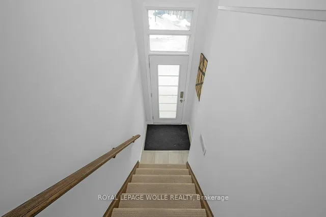 Additional image 6 of 30 Times Square Blvd Unit 240