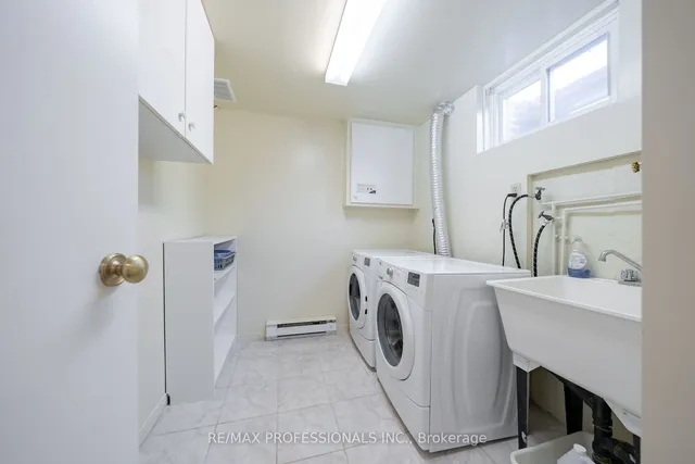 Additional image 33 of 580 Renforth Dr Unit 52