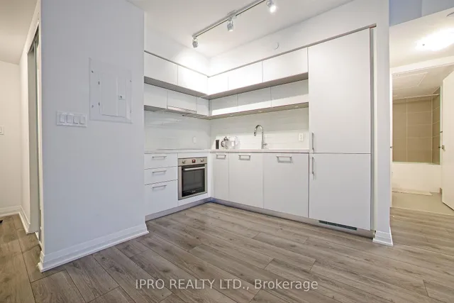 Additional image 27 of 99 Foxbar Rd Unit 409