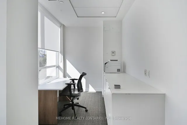 Additional image 46 of 55 Regent Park Blvd Unit 2701