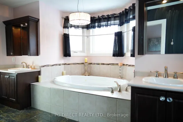 Additional image 10 of 117 Miller Dr