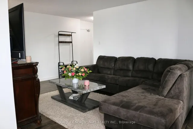 Additional image 5 of 3 Lisa St Unit 309