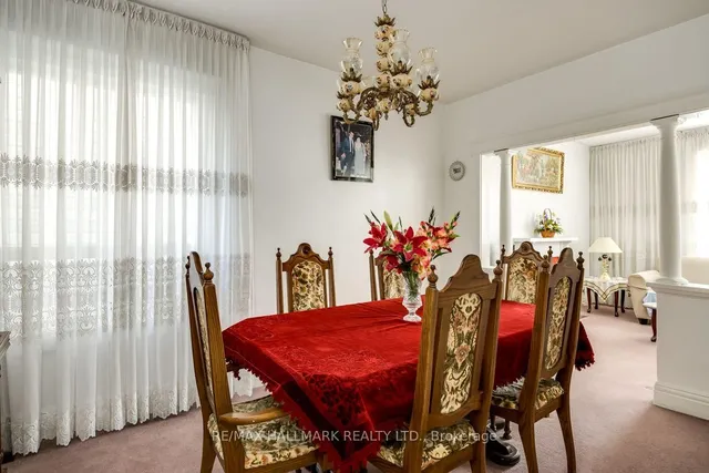 Additional image 4 of 26 Milverton Blvd