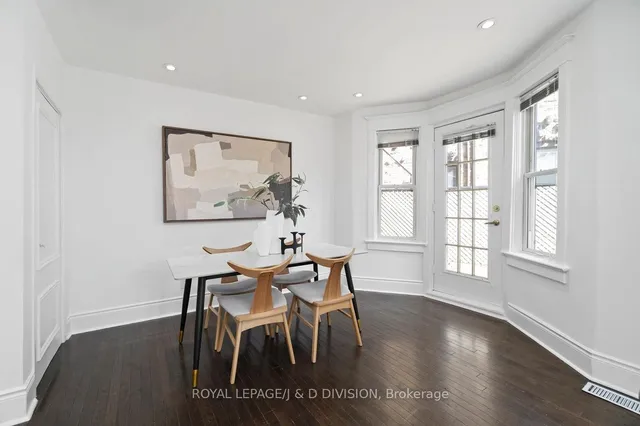 Additional image 10 of 26-28 Regal Rd