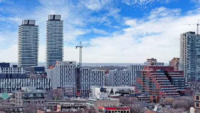 Additional image 18 of 130 River St Unit 1406