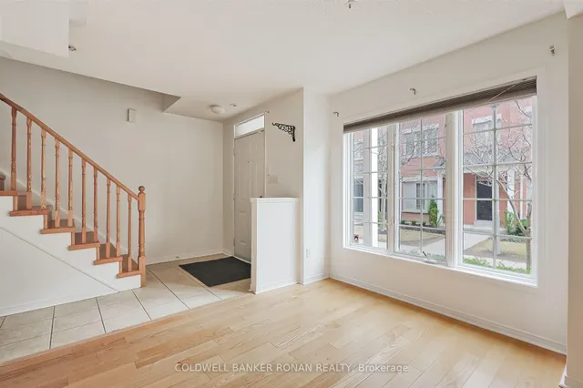 Additional image 3 of 191 Twelfth St Unit 5