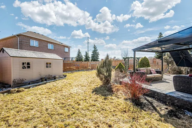 Additional image 32 of 18 Brambank Cres