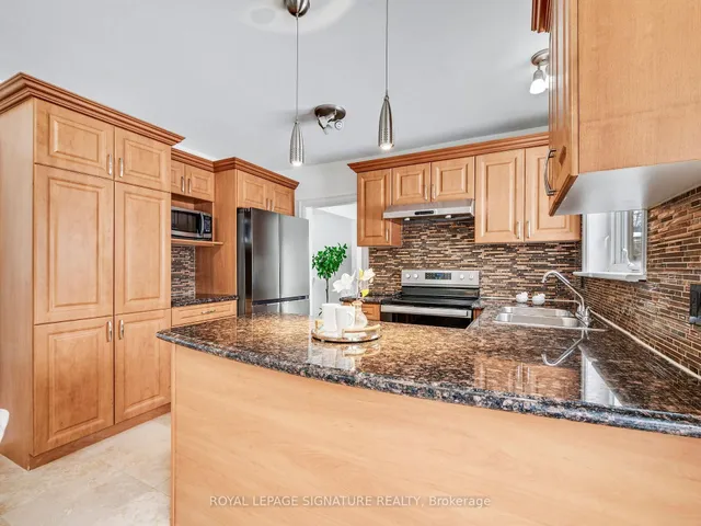 Additional image 15 of 67 Toledo Rd