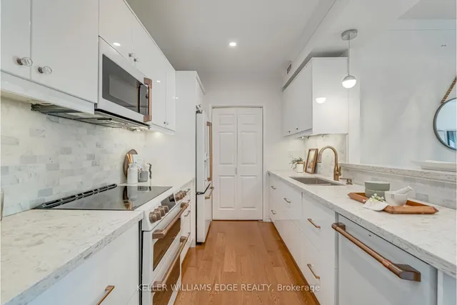 Additional image 11 of 2075 Amherst Heights Dr Unit 305