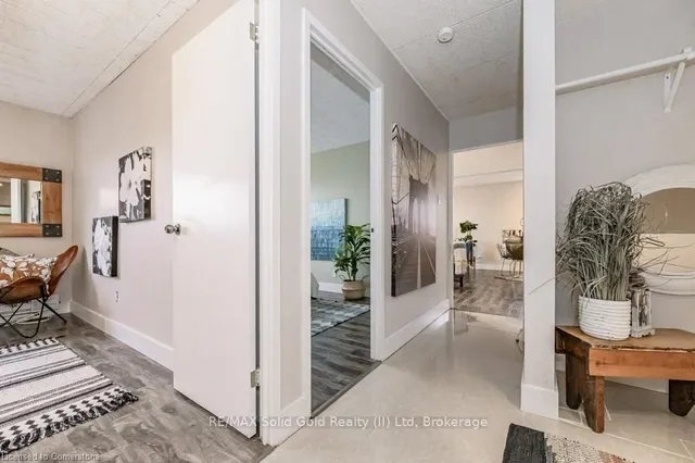 Additional image 18 of 75 Hazelglen Dr Unit 308