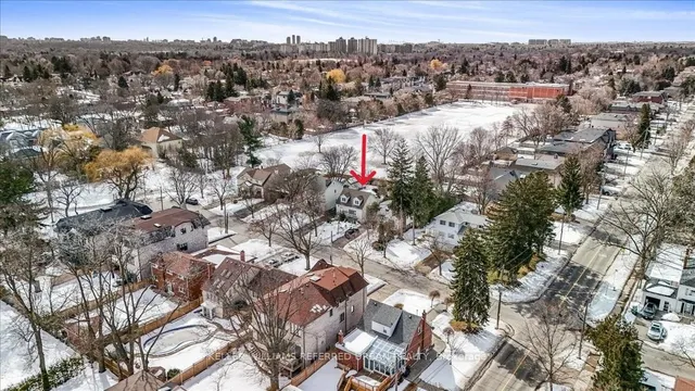 Additional image 42 of 8 Abbotsford Rd