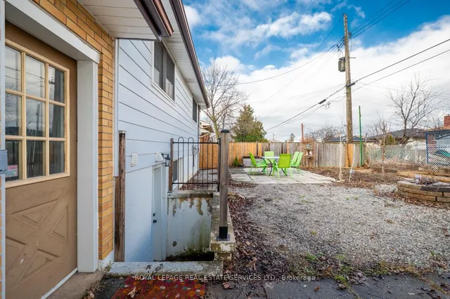 Additional image 33 of 99 Mountbatten Dr