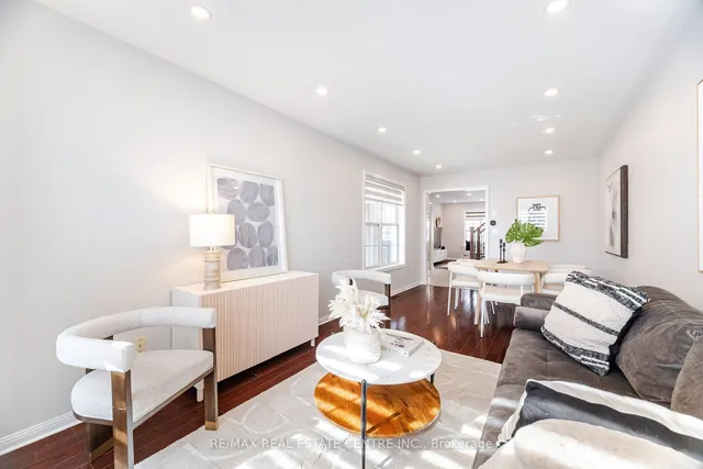 Additional image 8 of 1565 Evans Terr