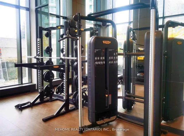 Additional image 22 of 15 Holmes Ave Unit 804