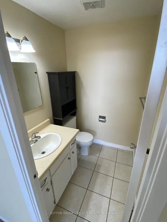 Additional image 12 of 185 Kehl St Unit 504