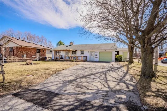 Additional image 2 of 1275 Ottawa St