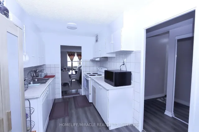 Additional image 5 of 40 Panaroma Crt Unit 1507