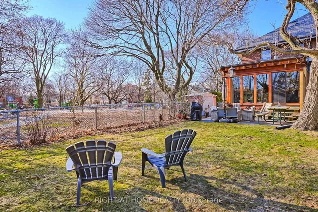 Additional image 26 of 61 Woburn Ave